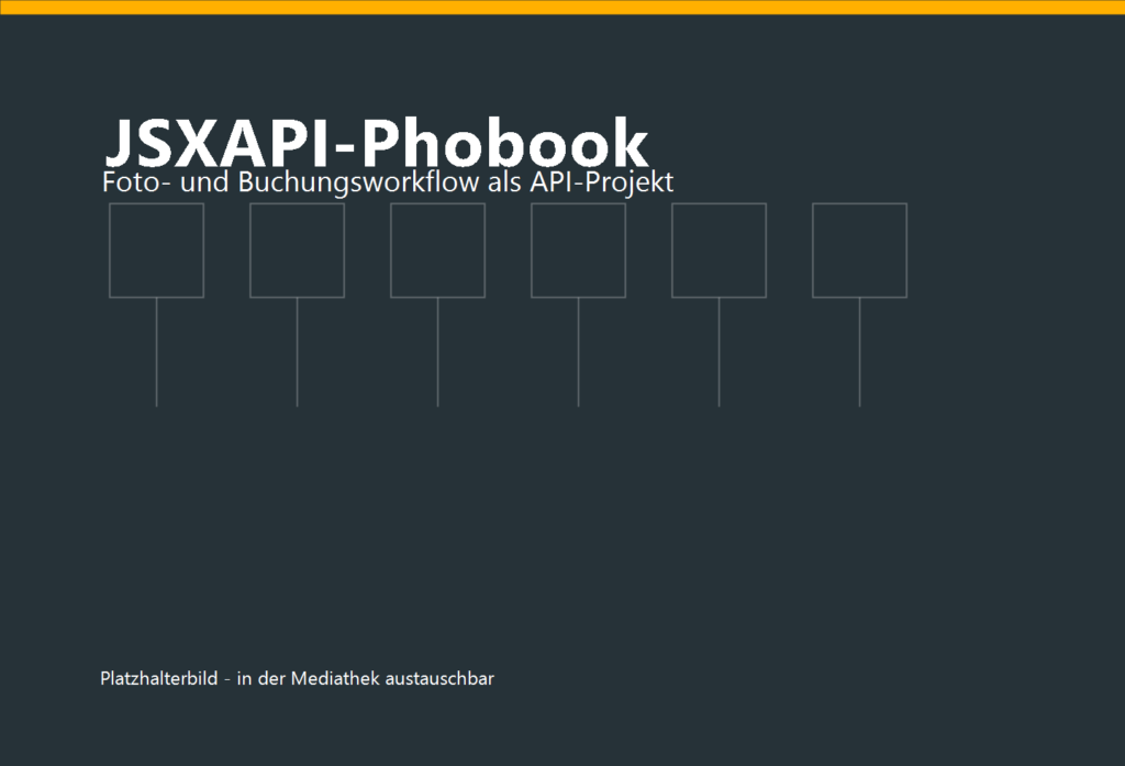 JSXAPI-Phobook